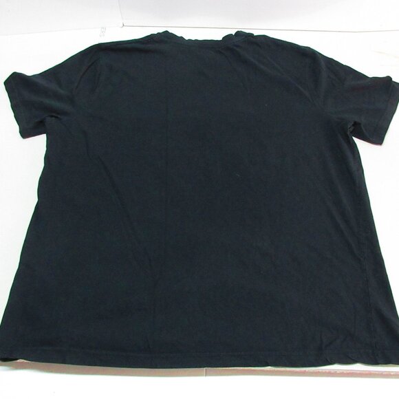 BAZOOKA Joe Black Men's T-shirt Size XL - Picture 5 of 5